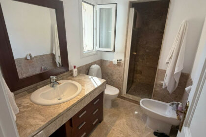 2292c200353459860c597de34782c4a1 - 21