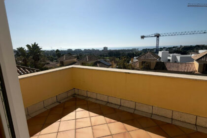 2292c200353459860c597de34782c4a1 - 22