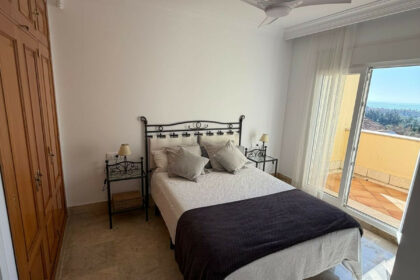 2292c200353459860c597de34782c4a1 - 23