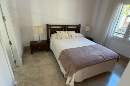 2292c200353459860c597de34782c4a1 - 25