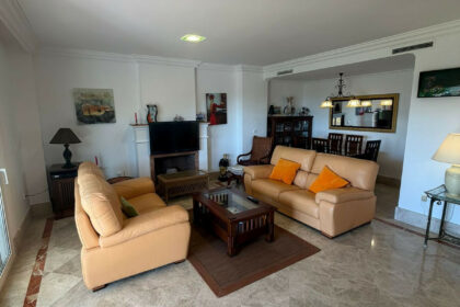 2292c200353459860c597de34782c4a1 - 26