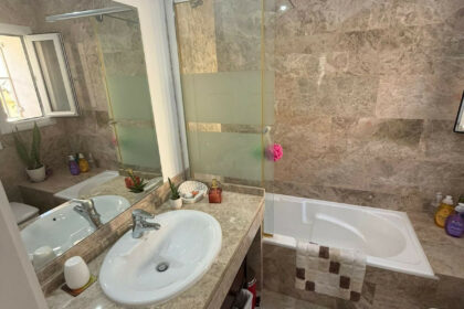 2292c200353459860c597de34782c4a1 - 27