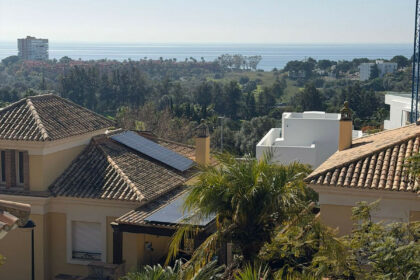 2292c200353459860c597de34782c4a1 - 28