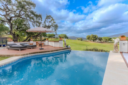 22ed6306057d541538f174d24359daa4 - 1