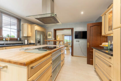 22ed6306057d541538f174d24359daa4 - 16