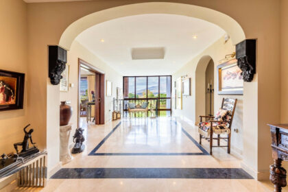 22ed6306057d541538f174d24359daa4 - 2