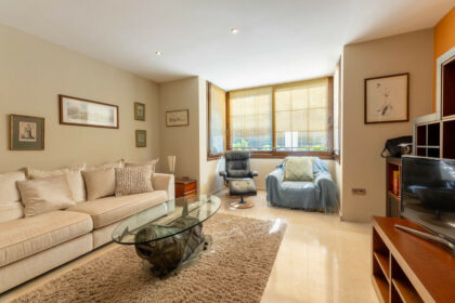 22ed6306057d541538f174d24359daa4 - 20