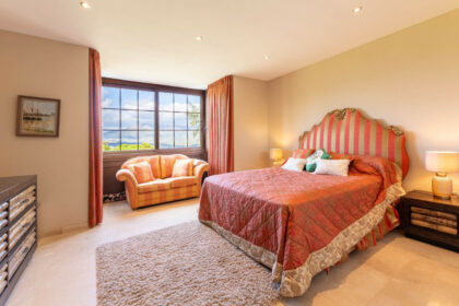 22ed6306057d541538f174d24359daa4 - 21