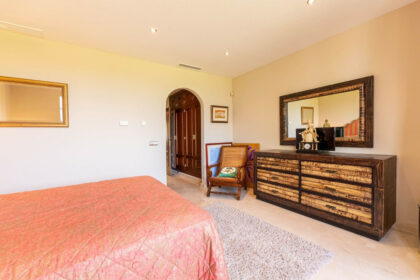 22ed6306057d541538f174d24359daa4 - 22