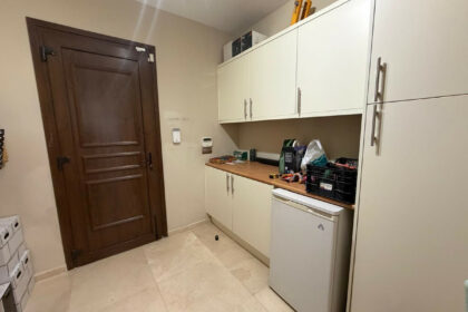 22ed6306057d541538f174d24359daa4 - 26