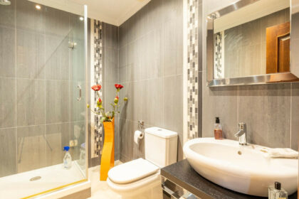 22ed6306057d541538f174d24359daa4 - 27