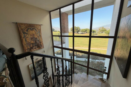 22ed6306057d541538f174d24359daa4 - 28