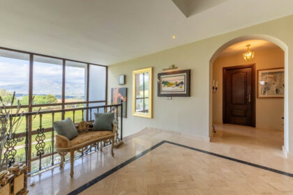 22ed6306057d541538f174d24359daa4 - 29