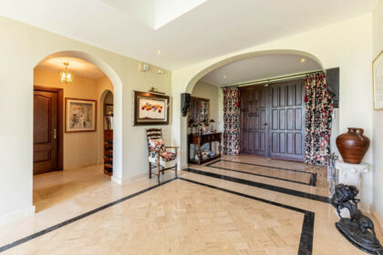 22ed6306057d541538f174d24359daa4 - 3