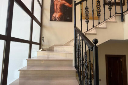 22ed6306057d541538f174d24359daa4 - 30