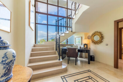 22ed6306057d541538f174d24359daa4 - 31