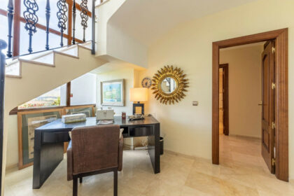 22ed6306057d541538f174d24359daa4 - 32