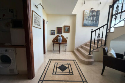 22ed6306057d541538f174d24359daa4 - 33