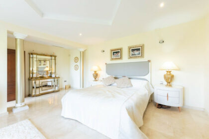 22ed6306057d541538f174d24359daa4 - 34