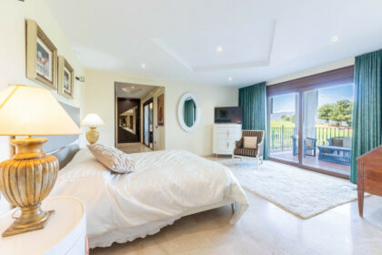 22ed6306057d541538f174d24359daa4 - 36