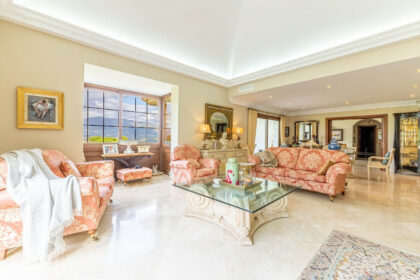 22ed6306057d541538f174d24359daa4 - 4