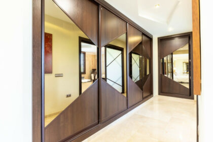 22ed6306057d541538f174d24359daa4 - 40