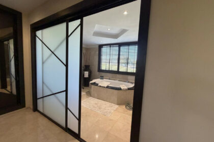 22ed6306057d541538f174d24359daa4 - 41