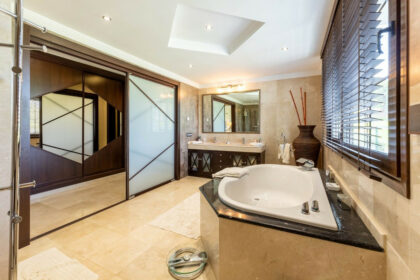 22ed6306057d541538f174d24359daa4 - 42