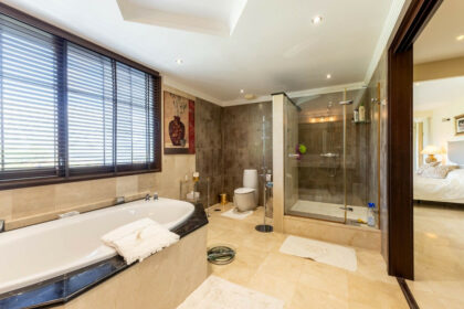 22ed6306057d541538f174d24359daa4 - 43