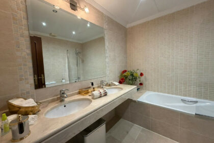 22ed6306057d541538f174d24359daa4 - 44