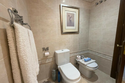 22ed6306057d541538f174d24359daa4 - 45