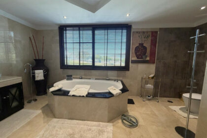 22ed6306057d541538f174d24359daa4 - 46