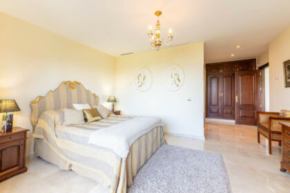 22ed6306057d541538f174d24359daa4 - 48