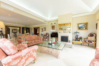 22ed6306057d541538f174d24359daa4 - 5