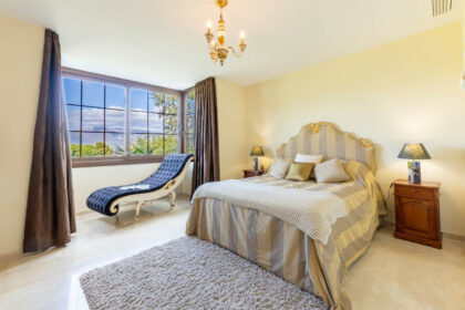 22ed6306057d541538f174d24359daa4 - 50