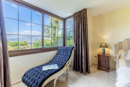 22ed6306057d541538f174d24359daa4 - 51