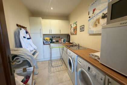 22ed6306057d541538f174d24359daa4 - 52