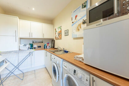 22ed6306057d541538f174d24359daa4 - 53