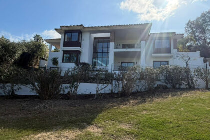 22ed6306057d541538f174d24359daa4 - 54