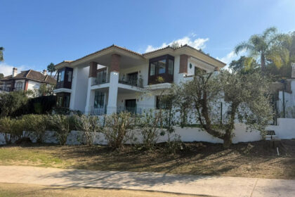 22ed6306057d541538f174d24359daa4 - 55