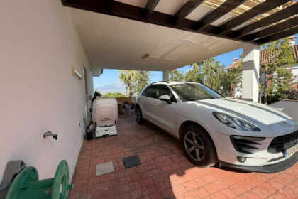 22ed6306057d541538f174d24359daa4 - 56