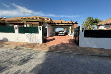 22ed6306057d541538f174d24359daa4 - 57