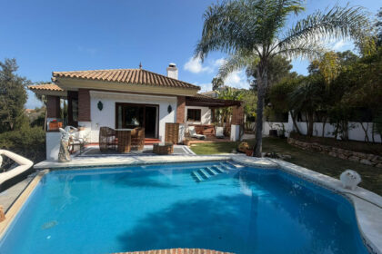 22ed6306057d541538f174d24359daa4 - 58