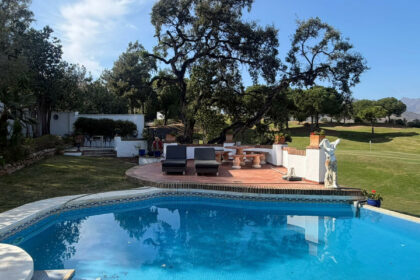 22ed6306057d541538f174d24359daa4 - 59