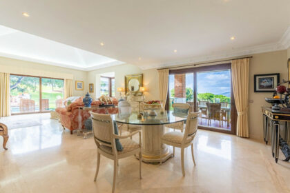 22ed6306057d541538f174d24359daa4 - 6