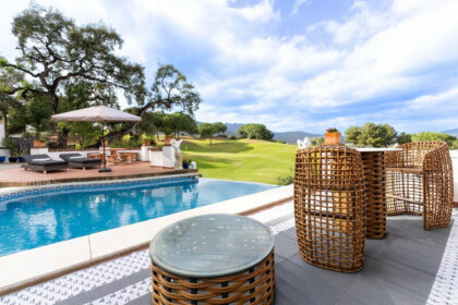 22ed6306057d541538f174d24359daa4 - 60