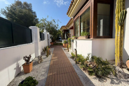 22ed6306057d541538f174d24359daa4 - 61