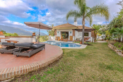 22ed6306057d541538f174d24359daa4 - 62