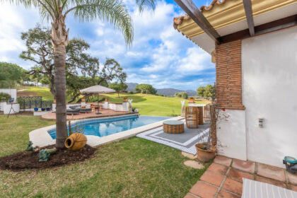 22ed6306057d541538f174d24359daa4 - 66