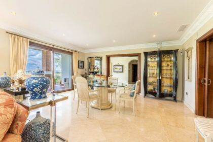 22ed6306057d541538f174d24359daa4 - 7